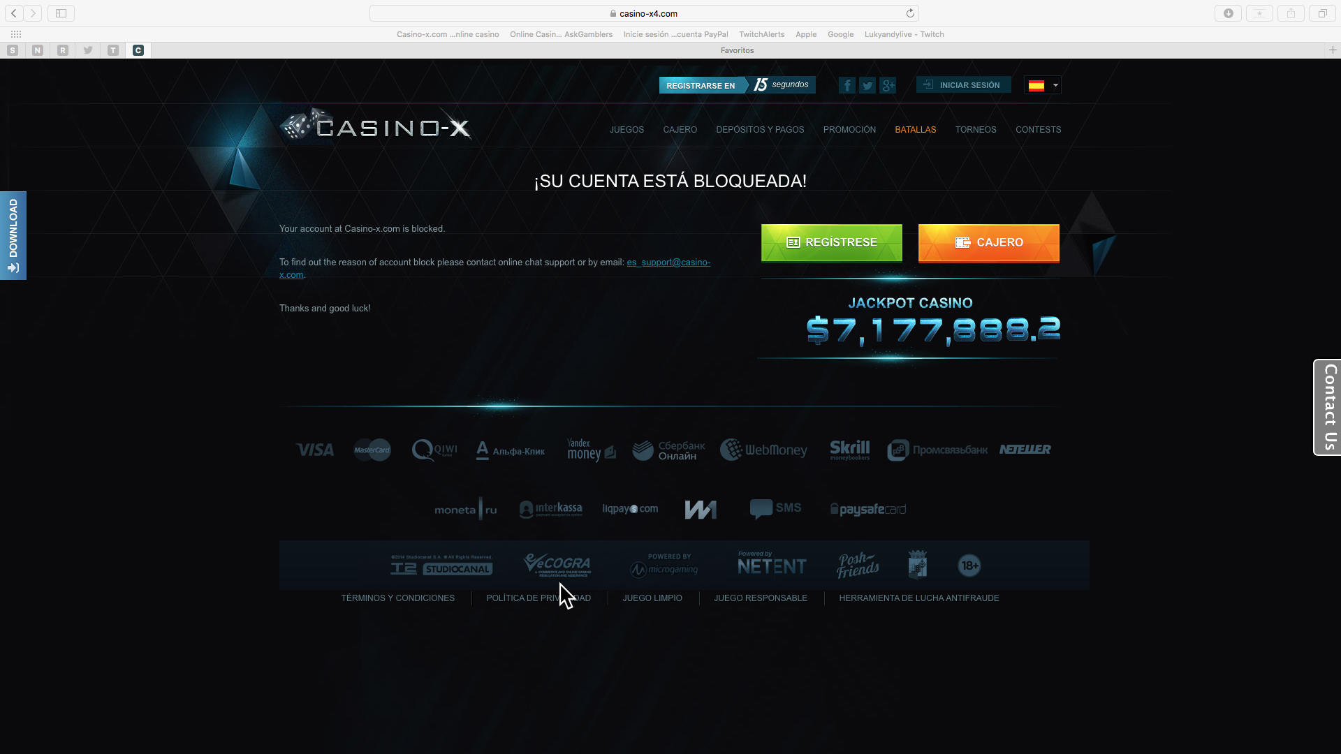 Captura de pantalla 2015-12-17 a las 5.24.57 p.m..png