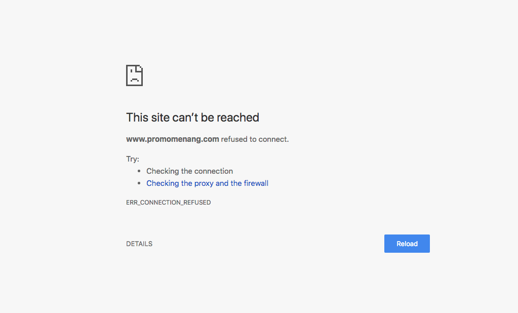 Screen Shot 2018-06-19 at 11.11.50 AM.png
