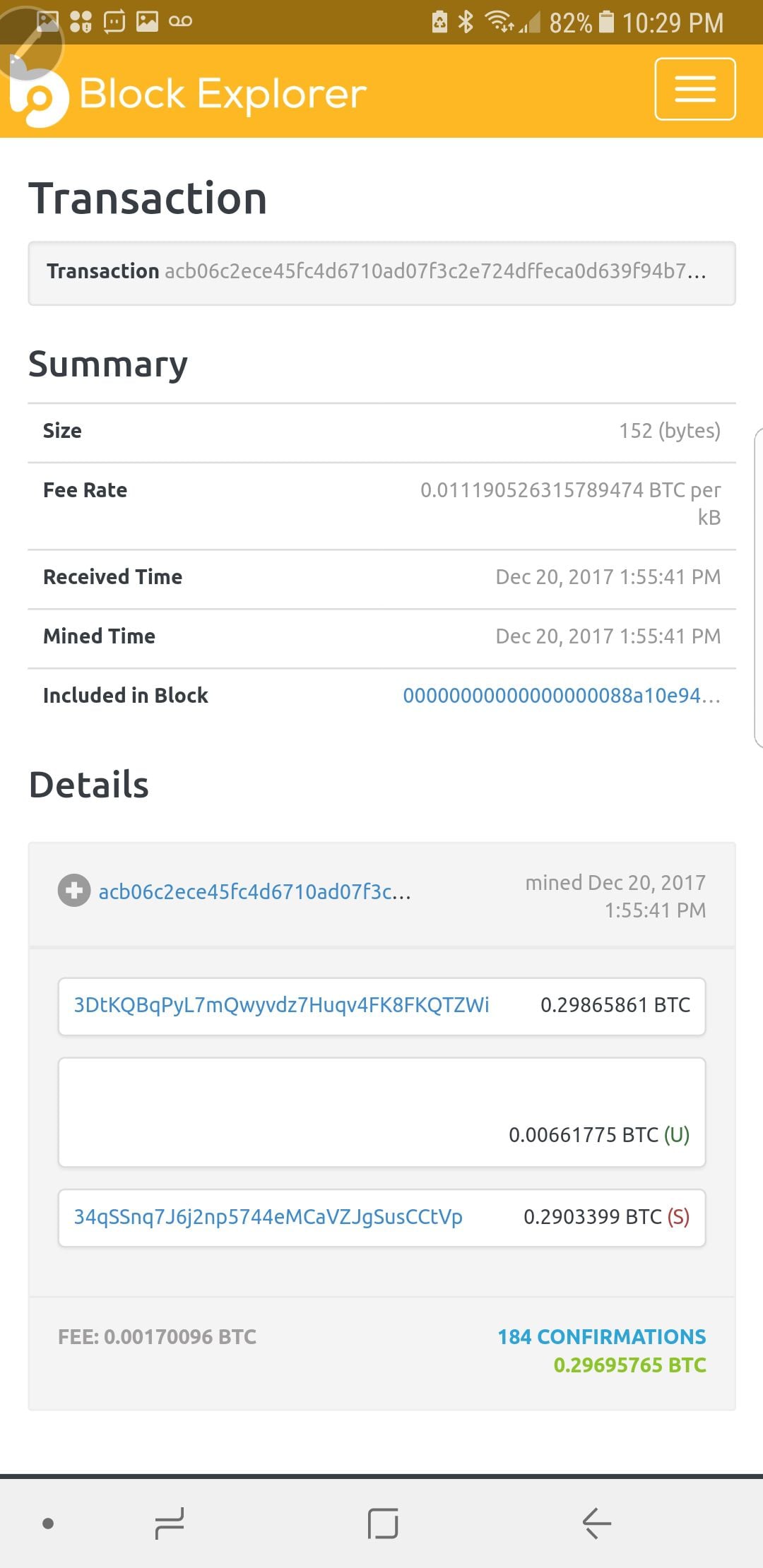 Screenshot20171221-222933.jpg