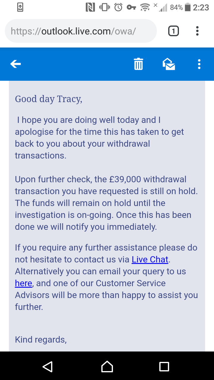Screenshot20190415-142307.png