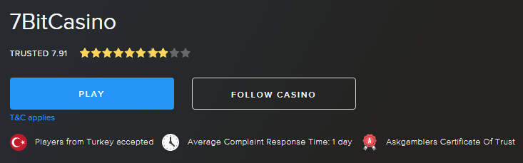ATC1.png