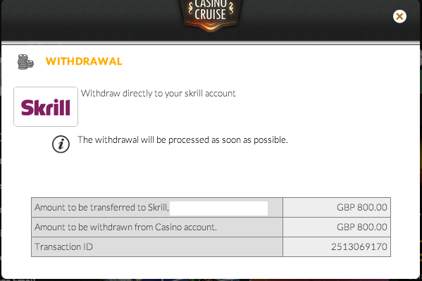Withdrawal.png