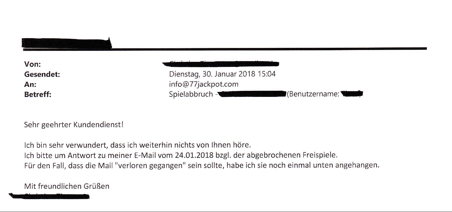 E-Mail to Support - 30.01.2018.gif