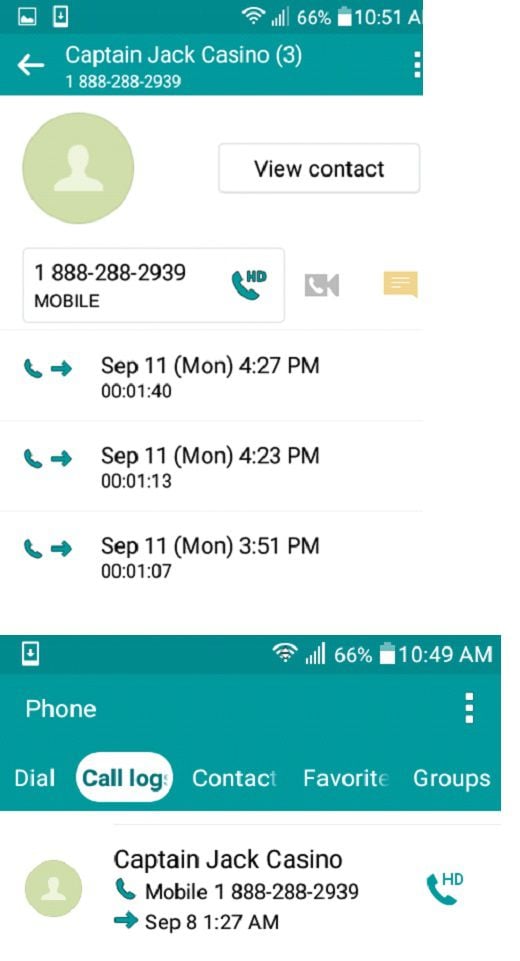 Call Log 2.jpg
