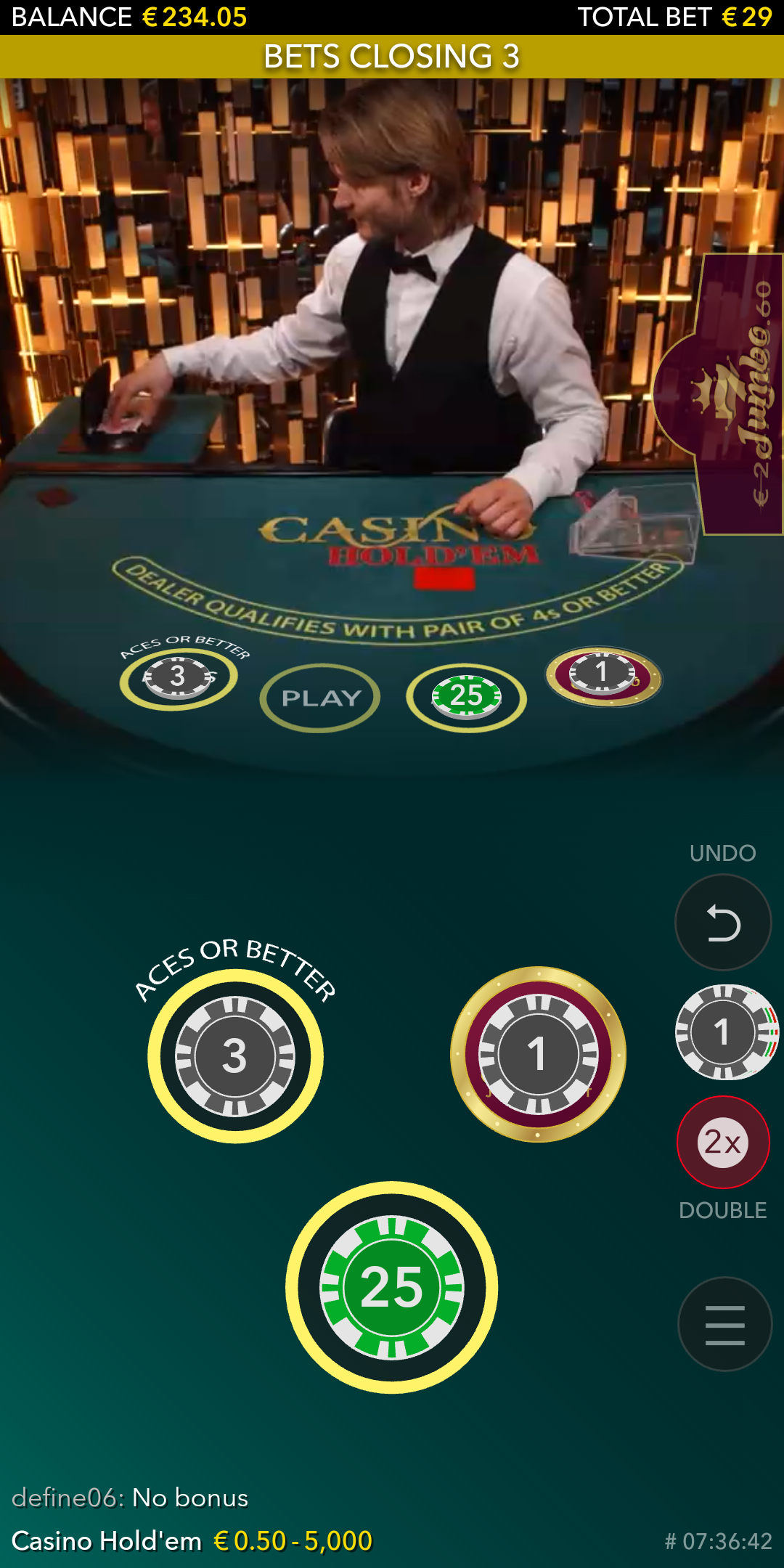 Screenshot20190427-093654.png