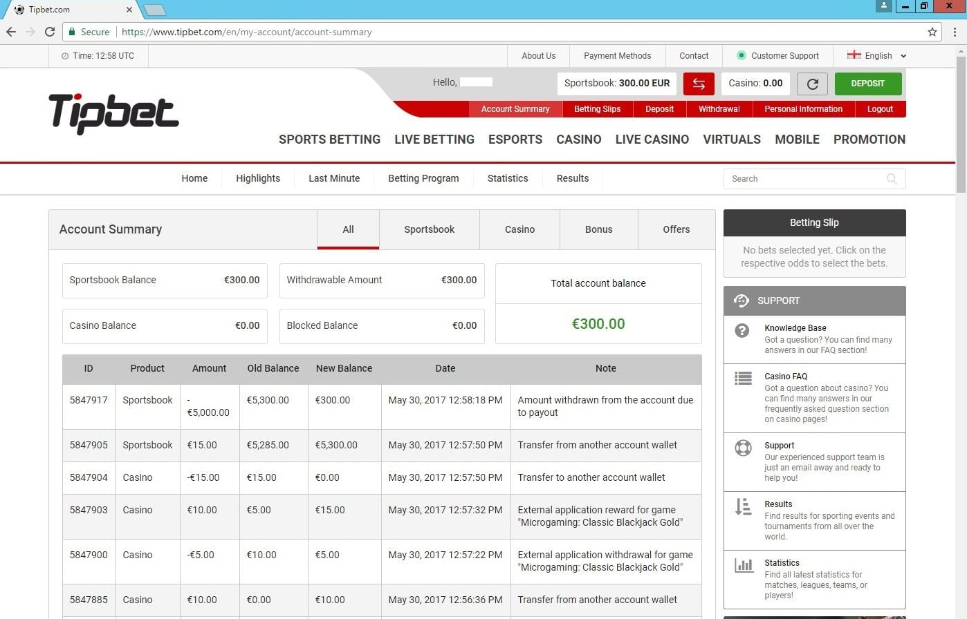 tipbet omilla.jpg