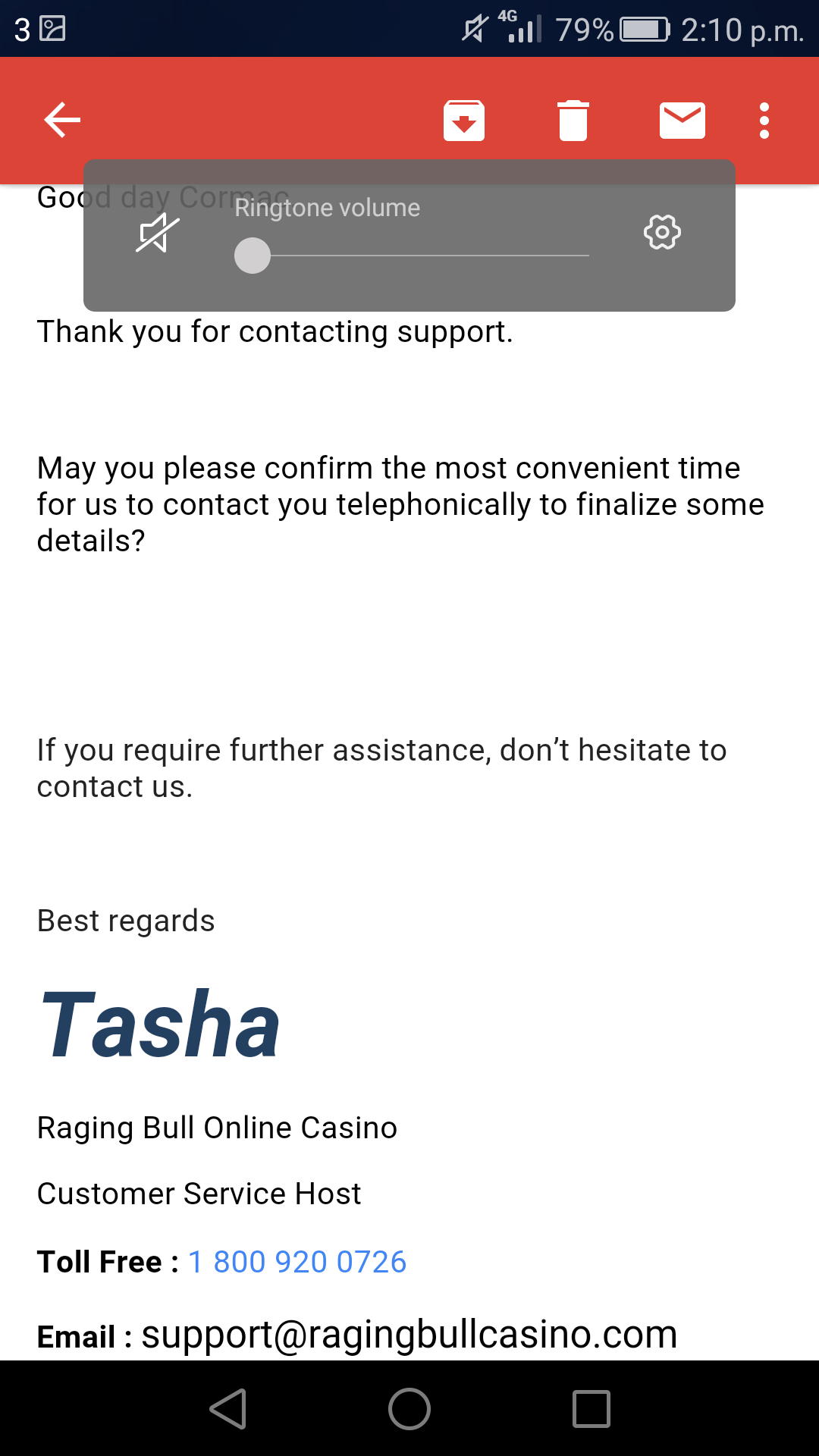 Screenshot2017-01-20-14-10-42.png
