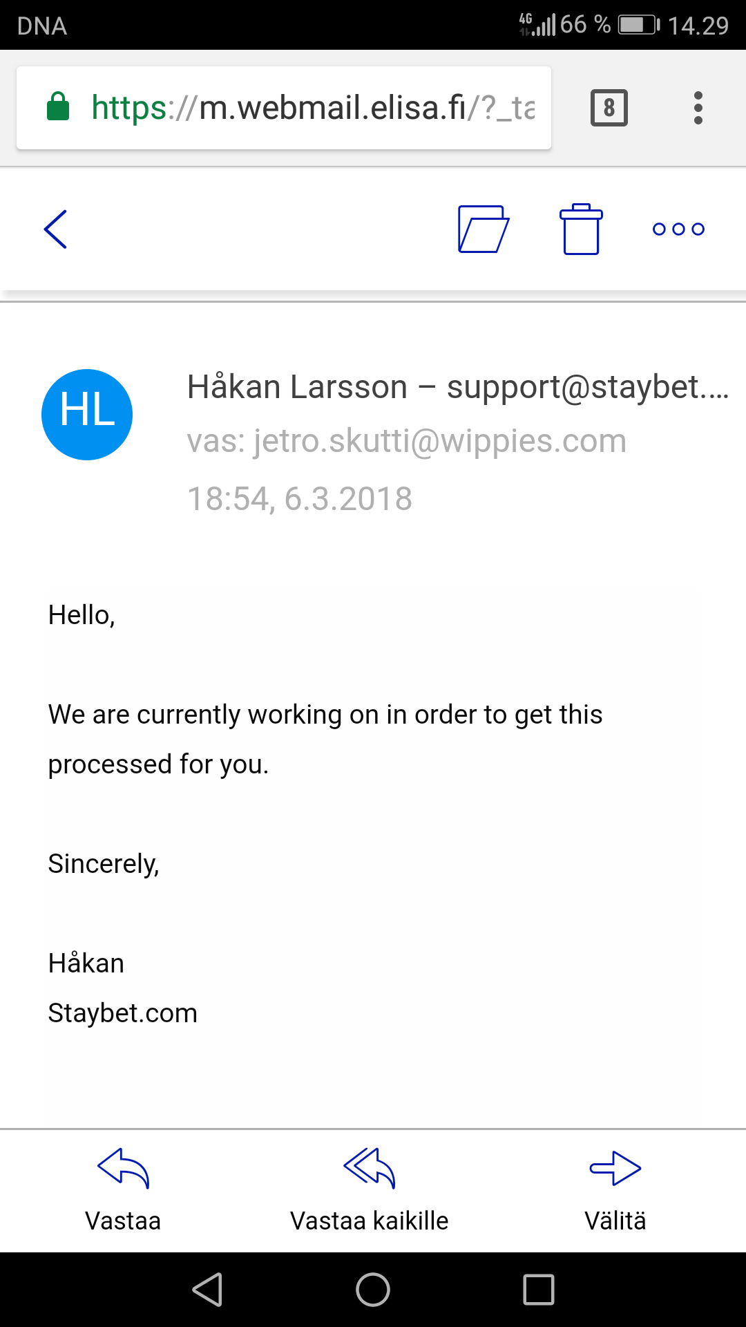 Screenshot20180312-142918.png