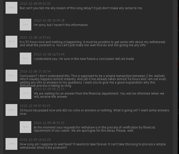 Screenshot conversation part 2.png