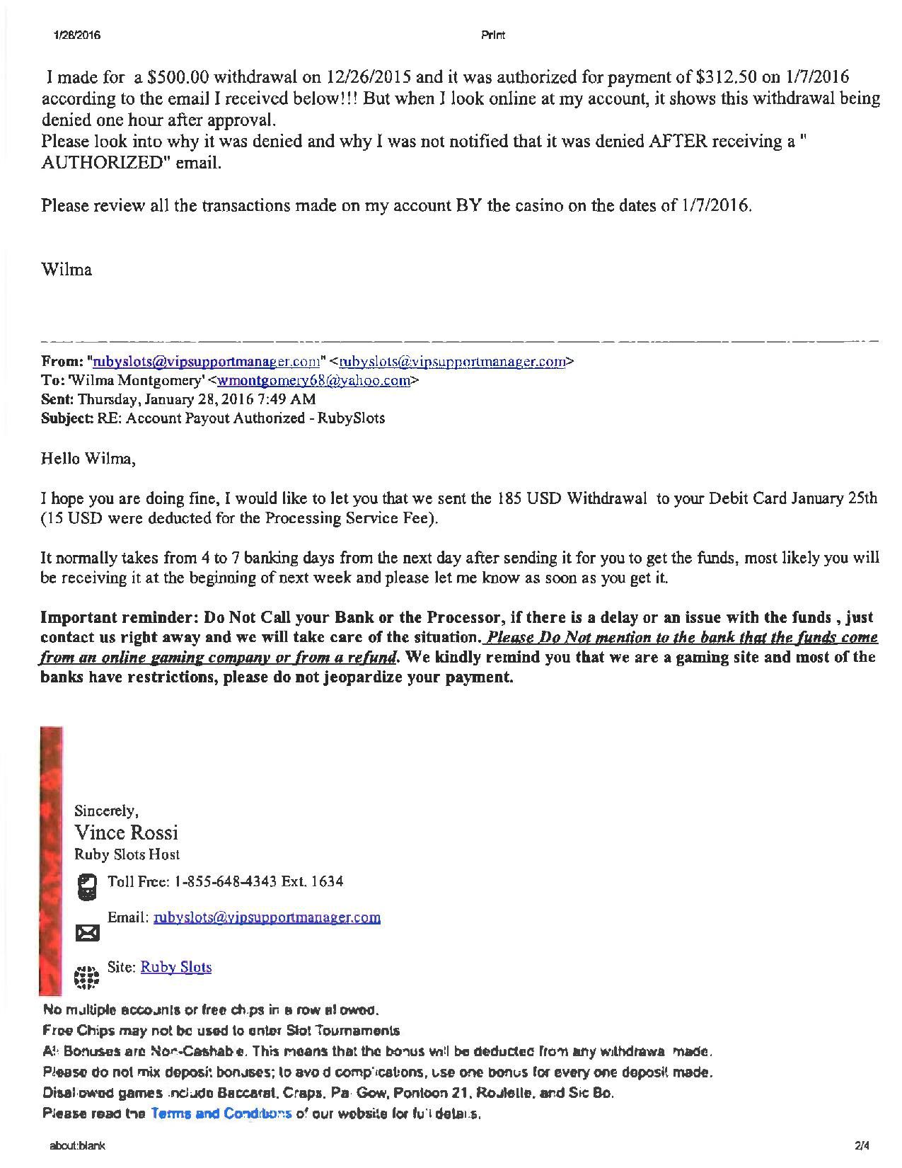Rudy Slot payout issue-page-002.jpg