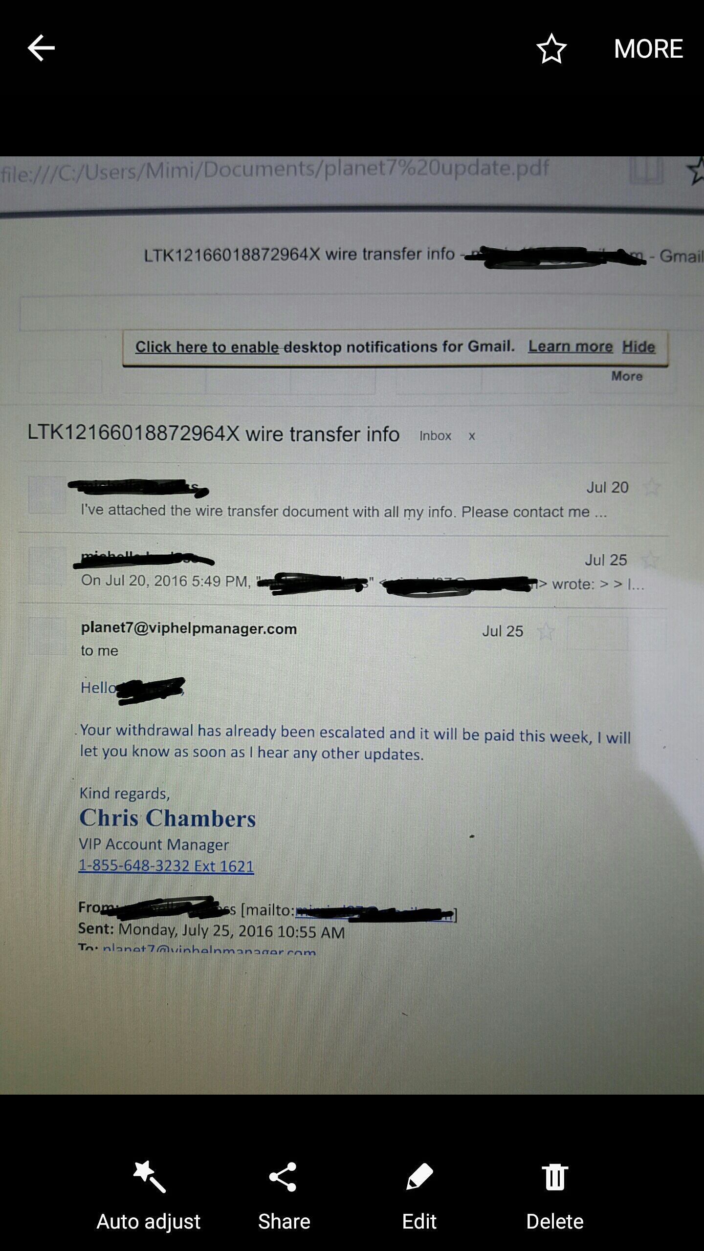 Screenshot2016-10-04-17-21-13.jpg