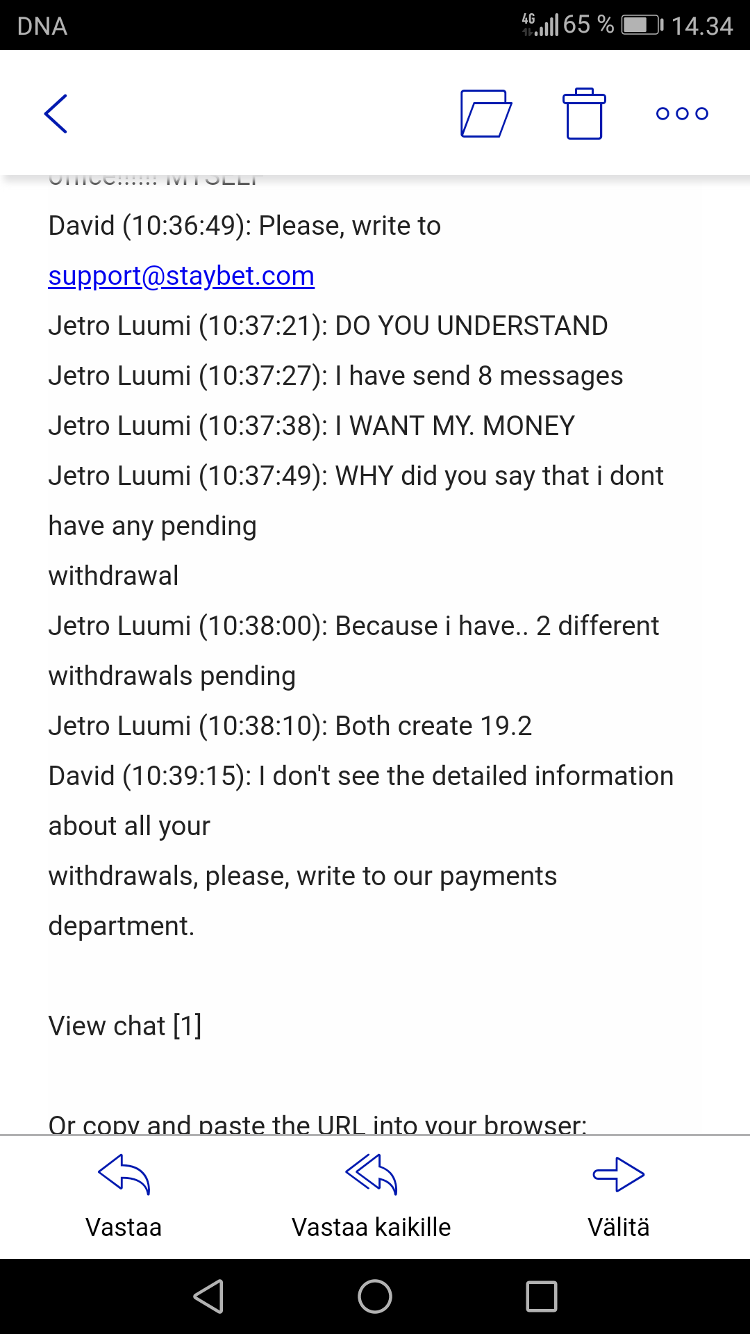 Screenshot20180312-143425.png