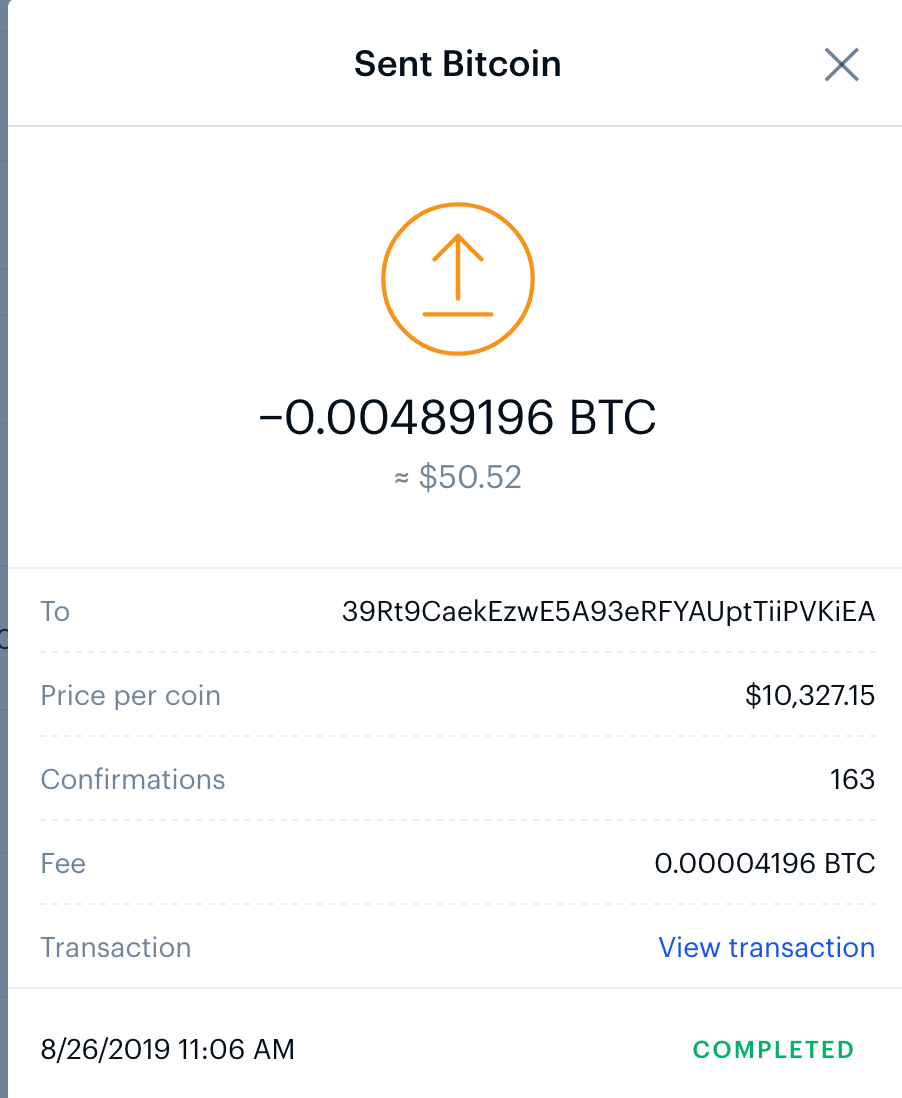 Screen Shot 2019-08-27 at 4.00.07 PM.png