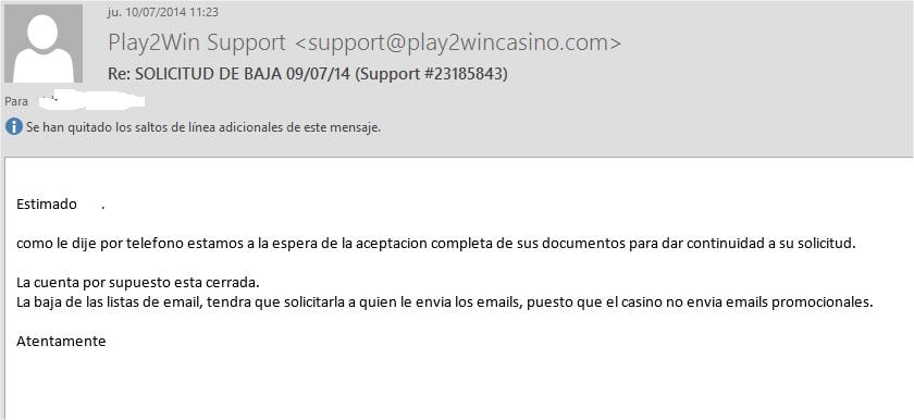 21 grand casino baja.jpg