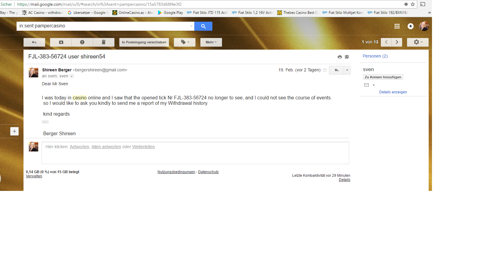 pampers email.png