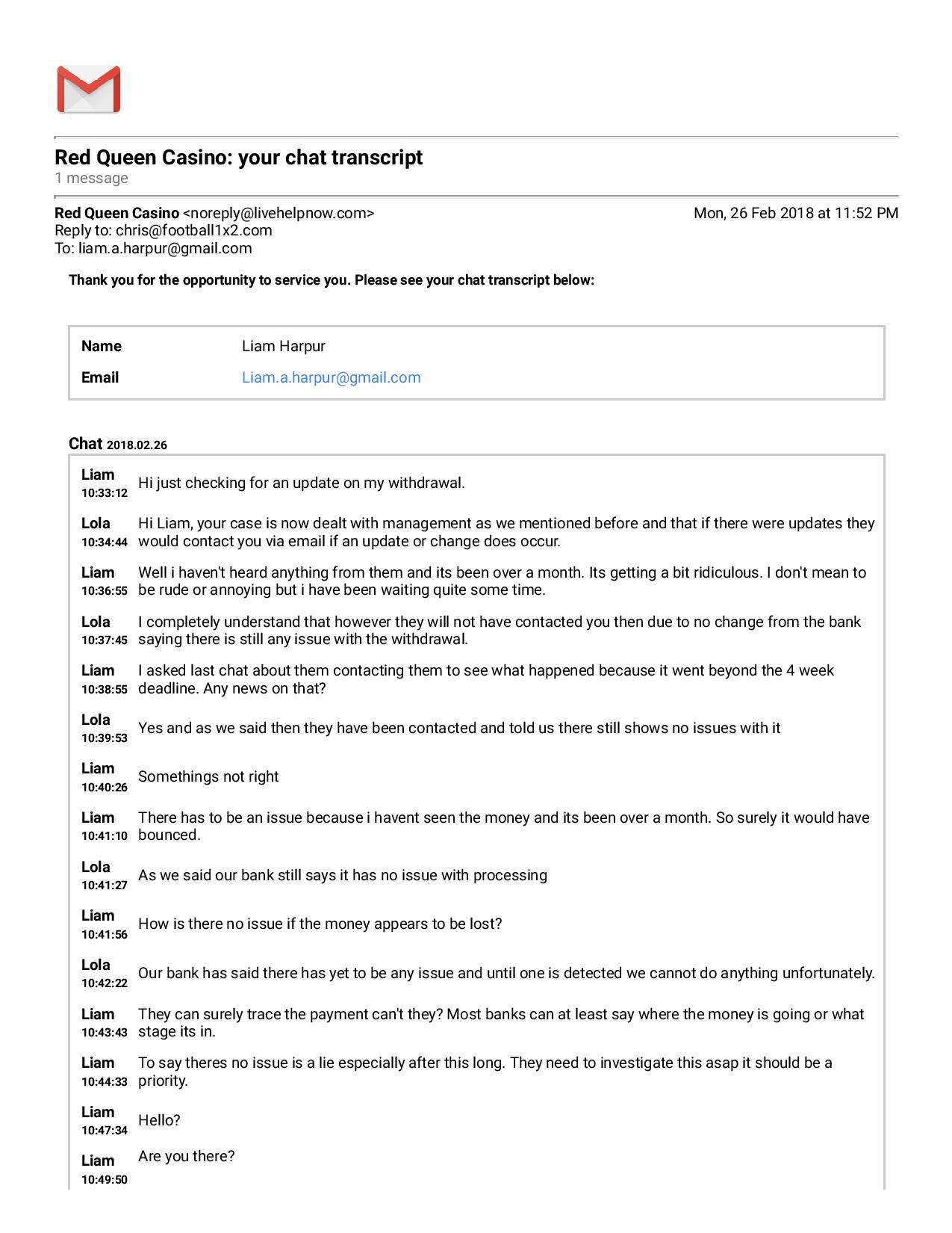 Gmail - Red Queen Casino your chat transcript2-page-001.jpg