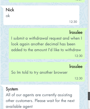 Screen Shot 2018-10-11 at 12.31.45.png
