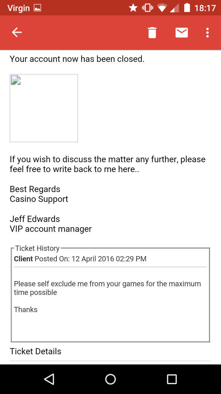 Screenshot2016-11-06-18-17-41.png