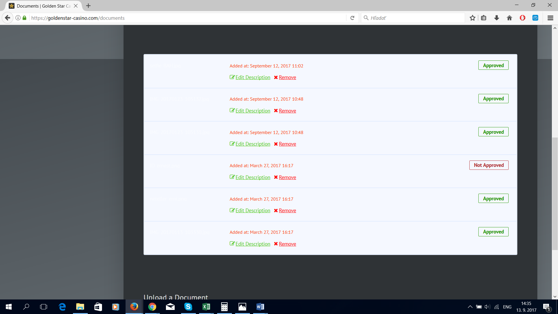 documentsapproved24hago.png