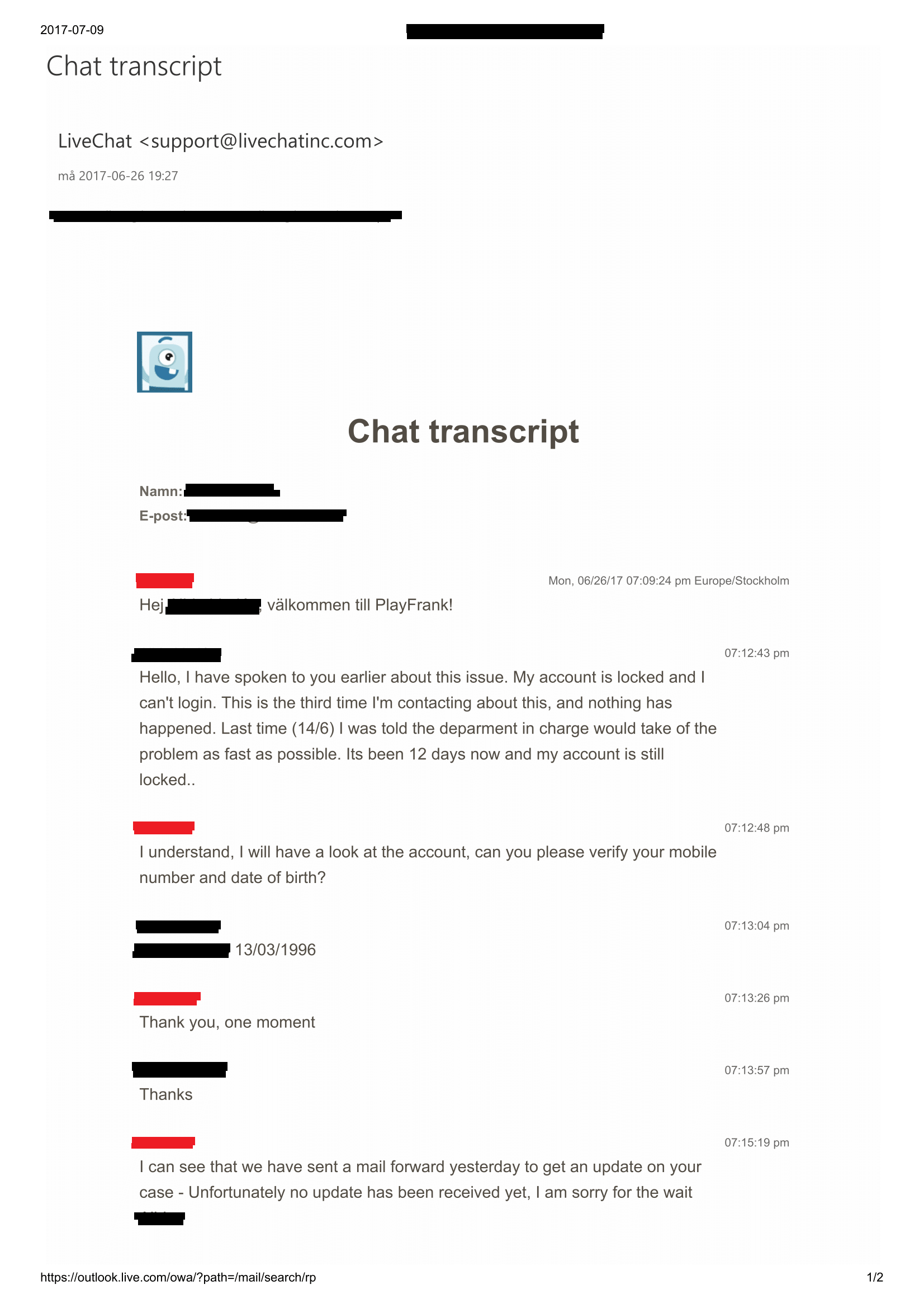 Chat transcript 2017-06-26-1.png
