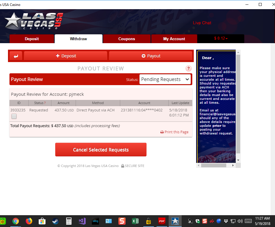 lvageneratedpayoutrequest1.png