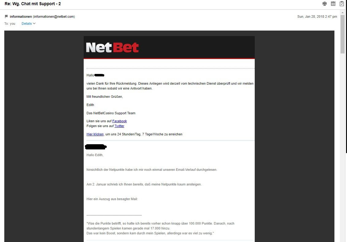 netbet6.jpg