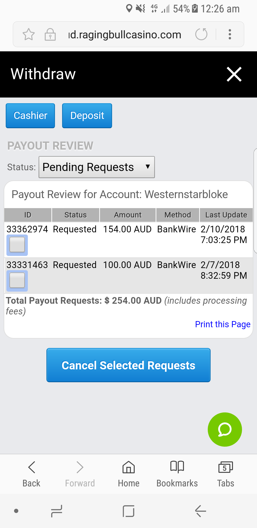 Screenshot20180212-002626.png