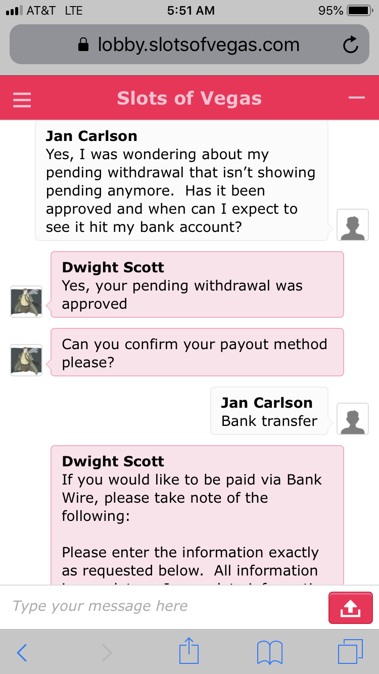 6EF10E09-BD40-47C1-B432-47631090A456.png