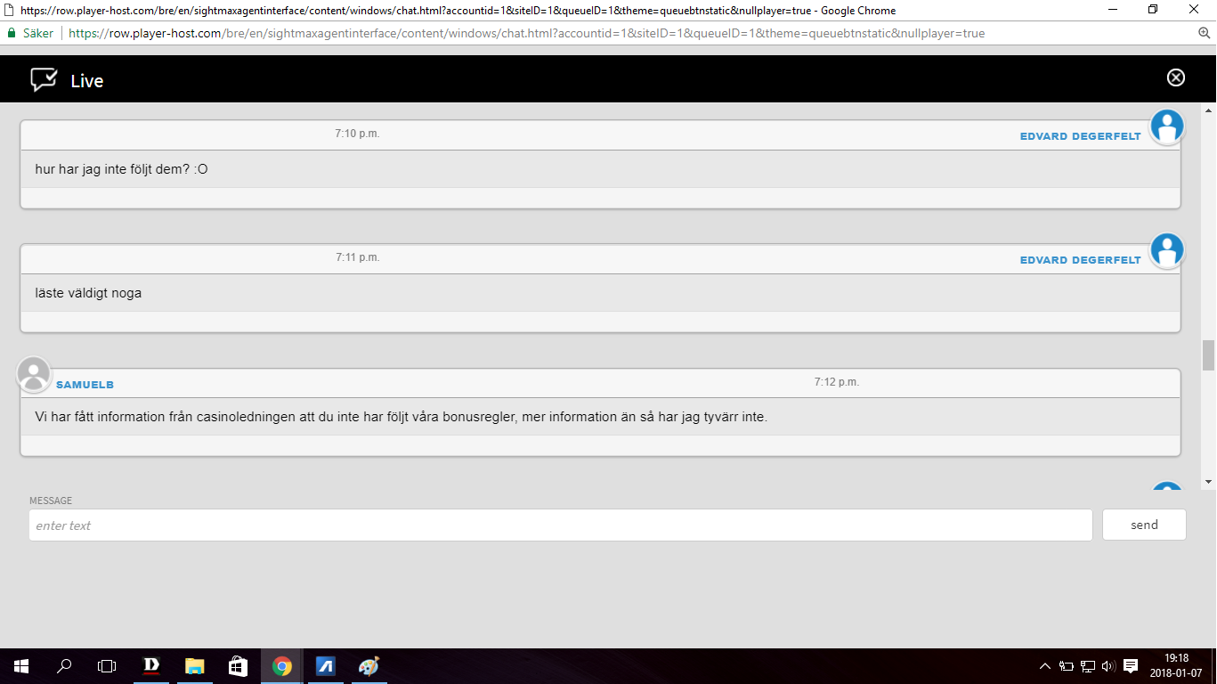 chat 2.png