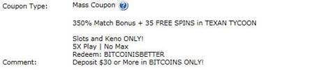 adoptapitbonus.jpg