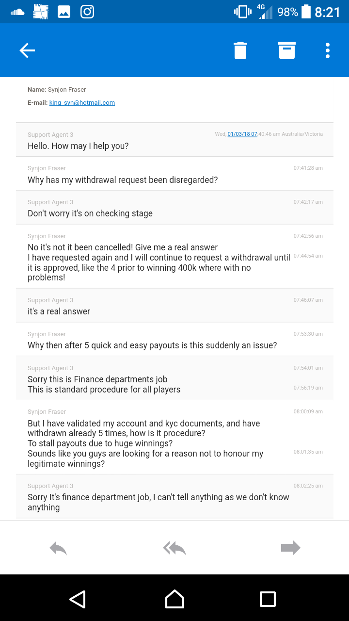 Screenshot20180103-082132.png