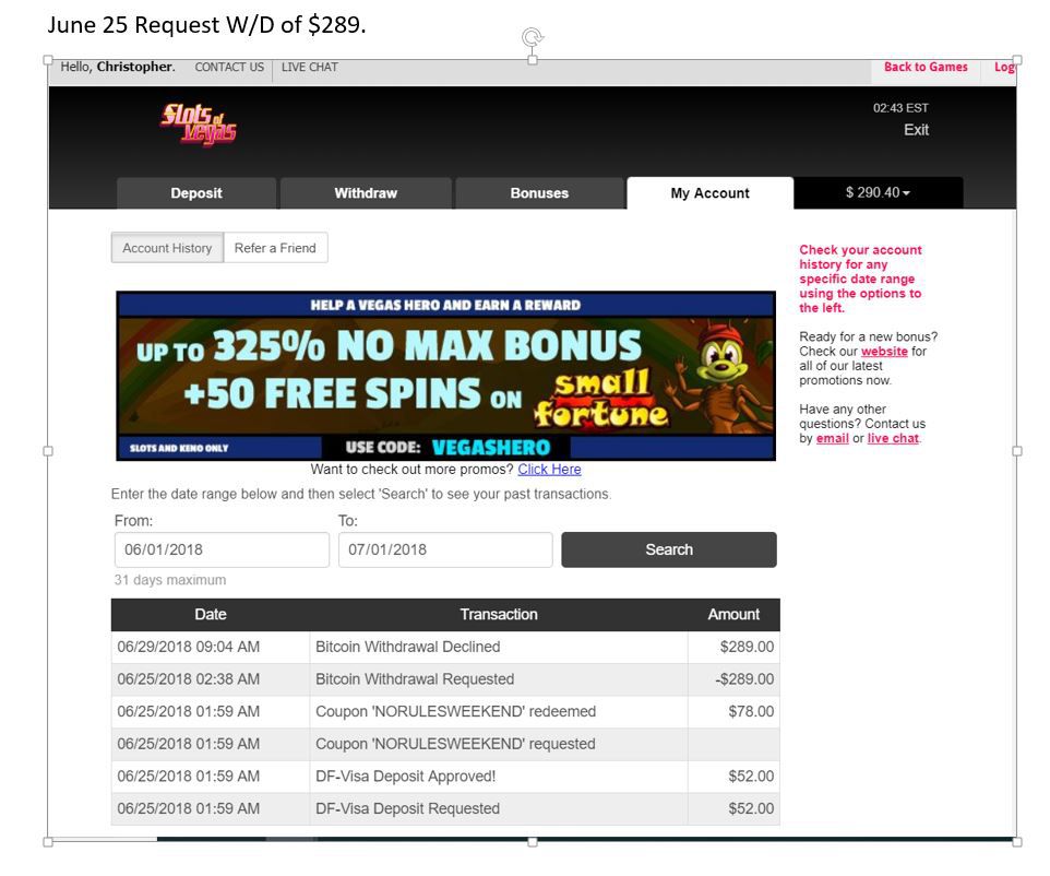 Account history wd request and declined JUn 25.JPG