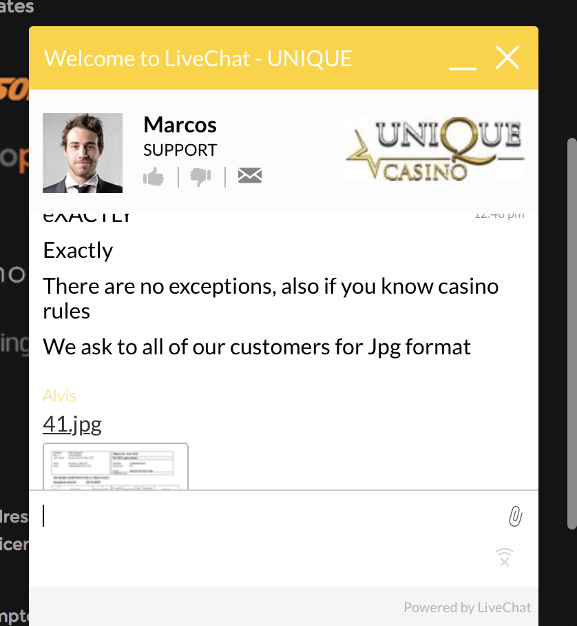 Screen Shot 2018-10-19 at 12.56.43.png