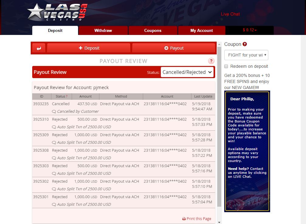 rejectedpayouts6.png