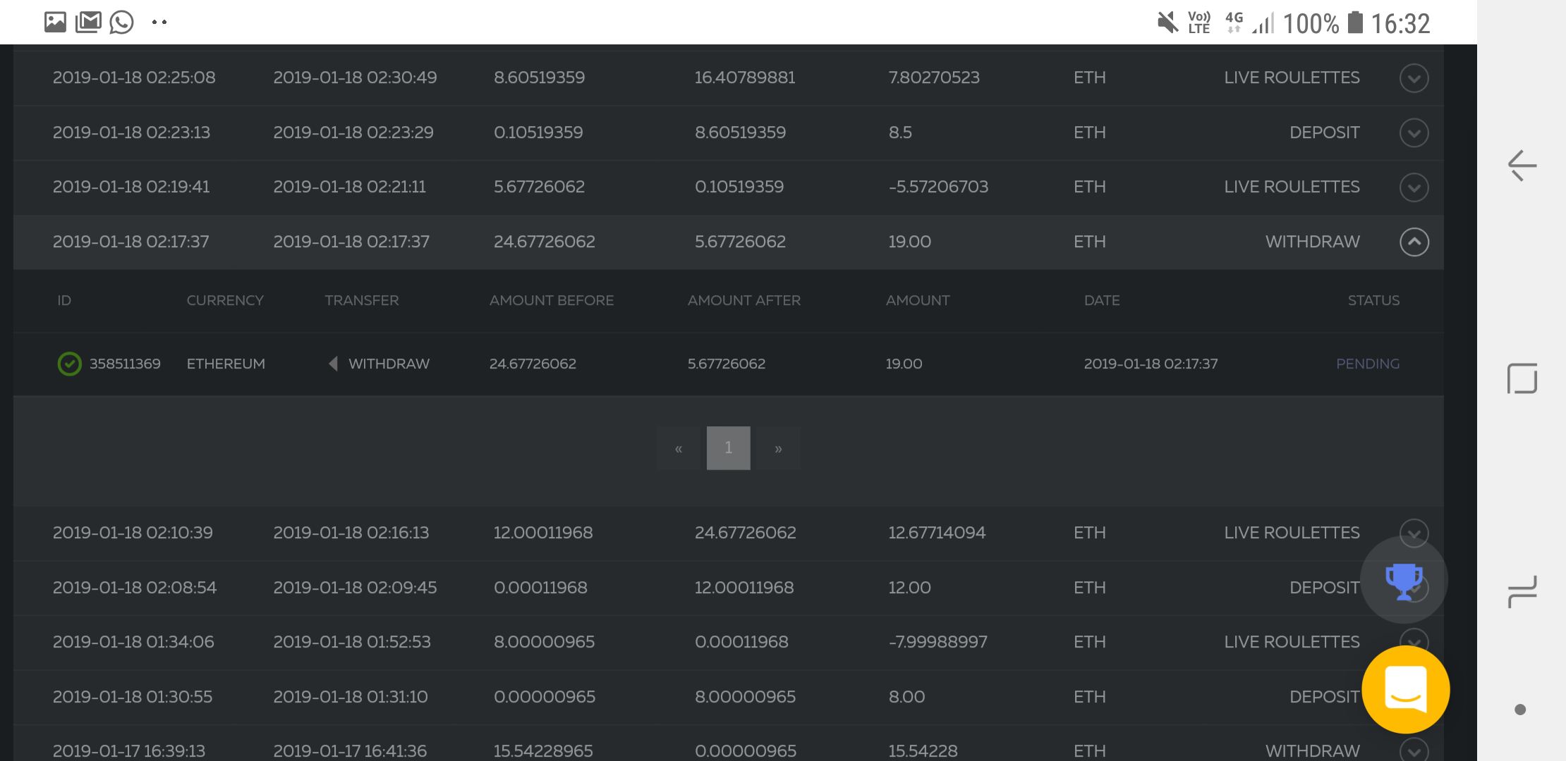 Screenshot20190119-163257Chrome.jpg