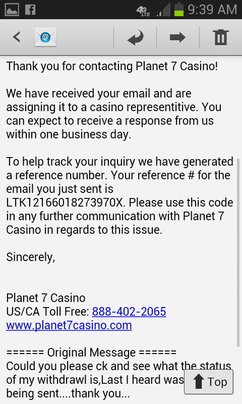 Screenshot2016-05-07-09-39-02.png