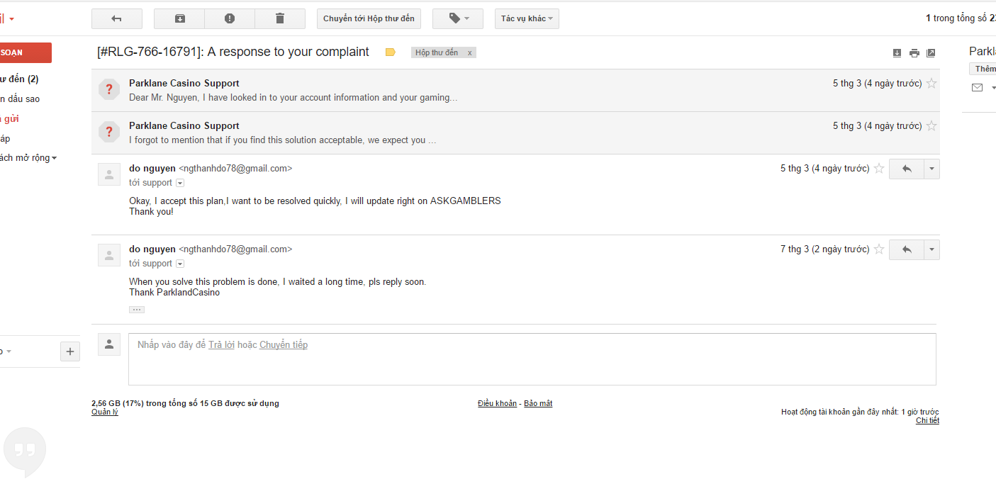 reply email.png