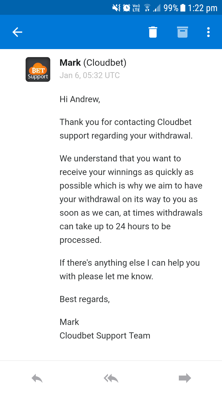 Screenshot20180107-132246.png