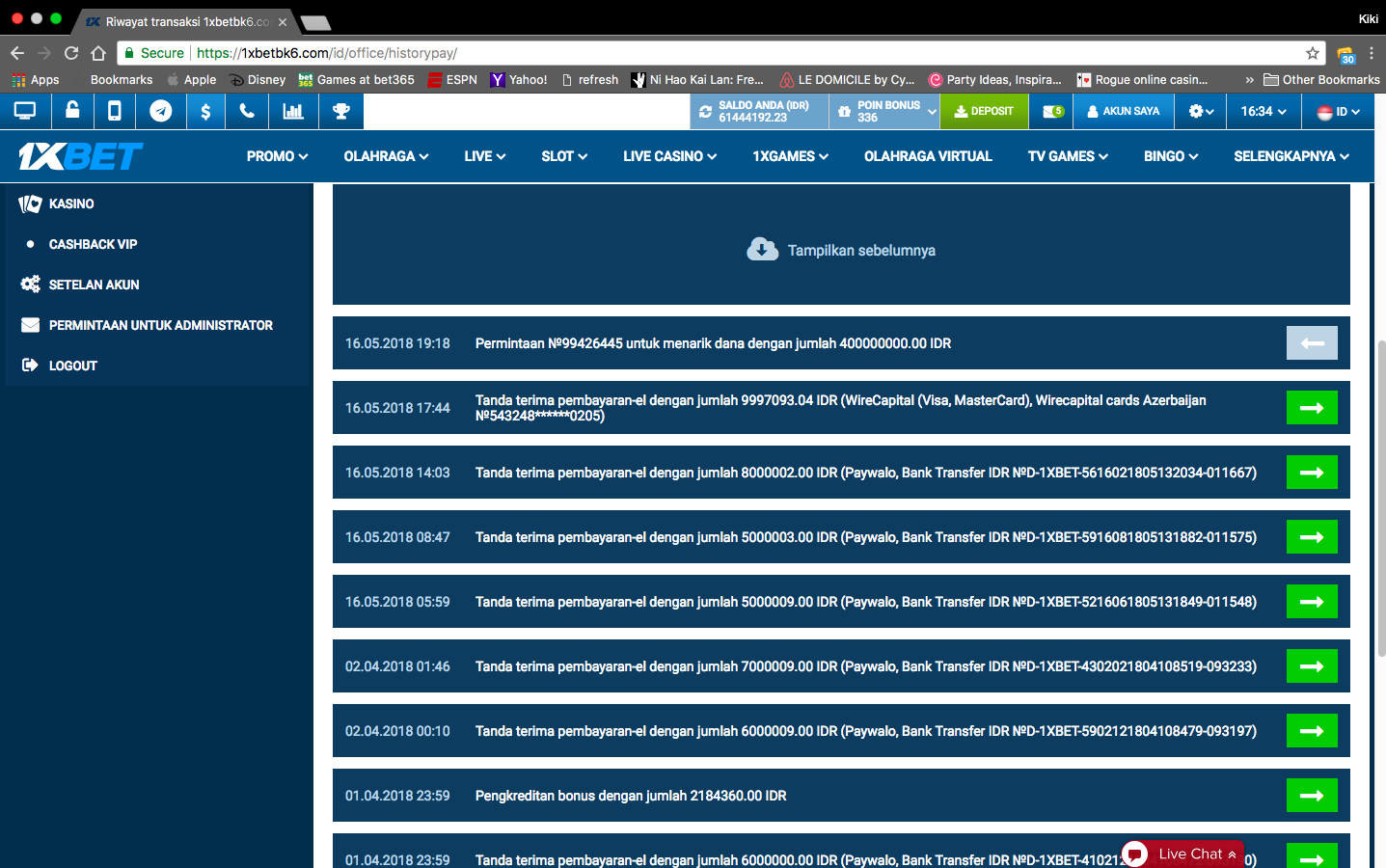 Screen Shot 2018-05-22 at 16.34.27.png