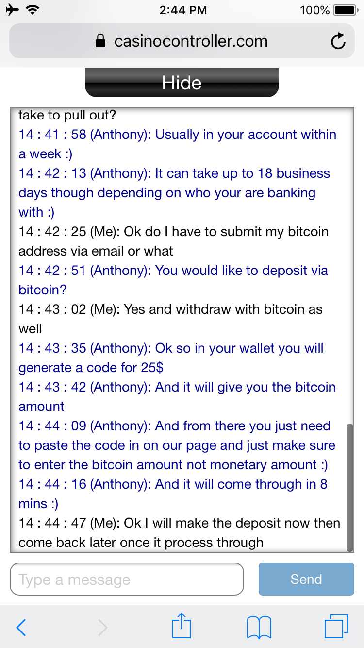 219C46F5-F37B-444F-A138-02B28EE05CD4.png