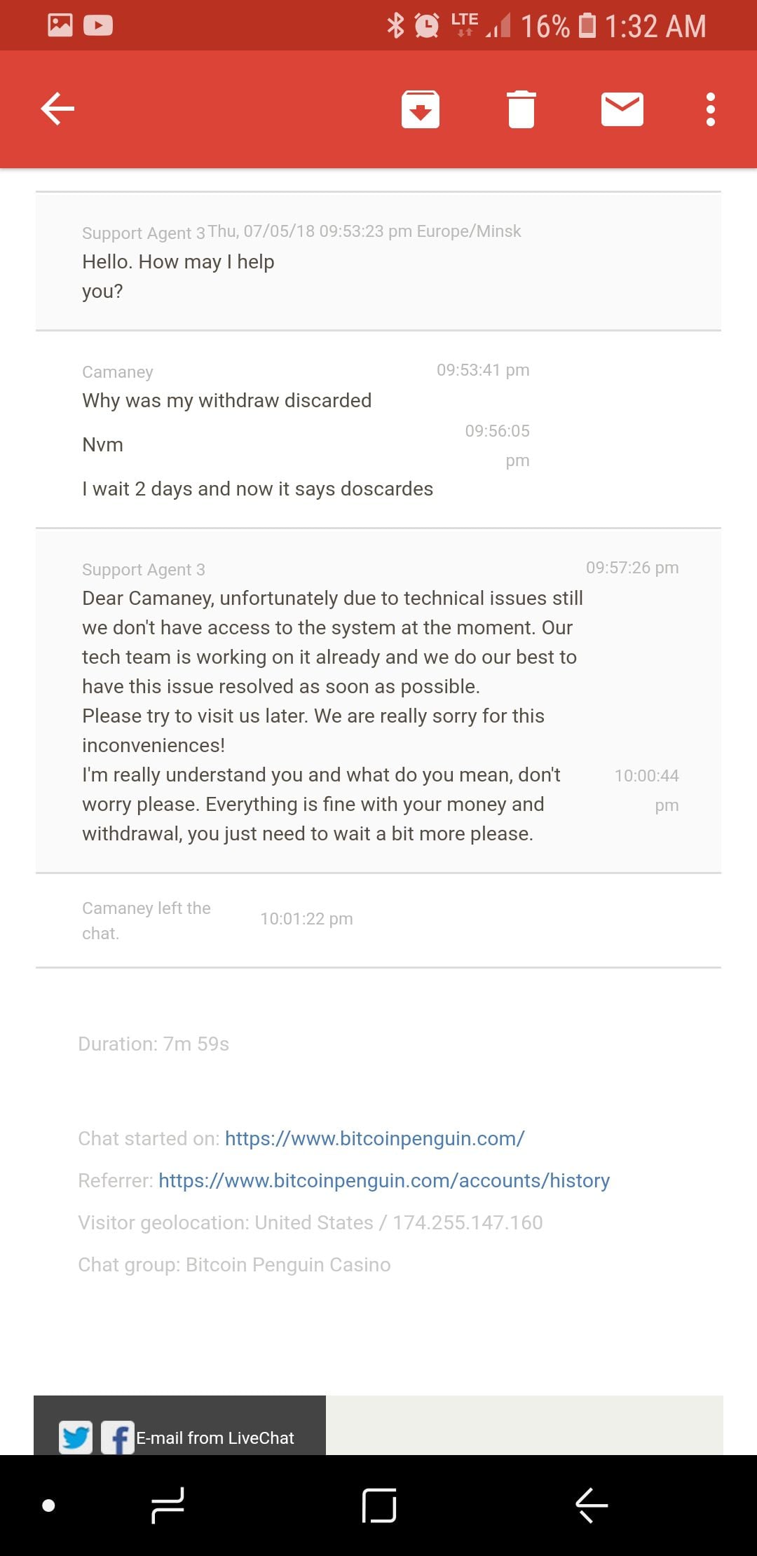 Screenshot20180707-013218Gmail.jpg