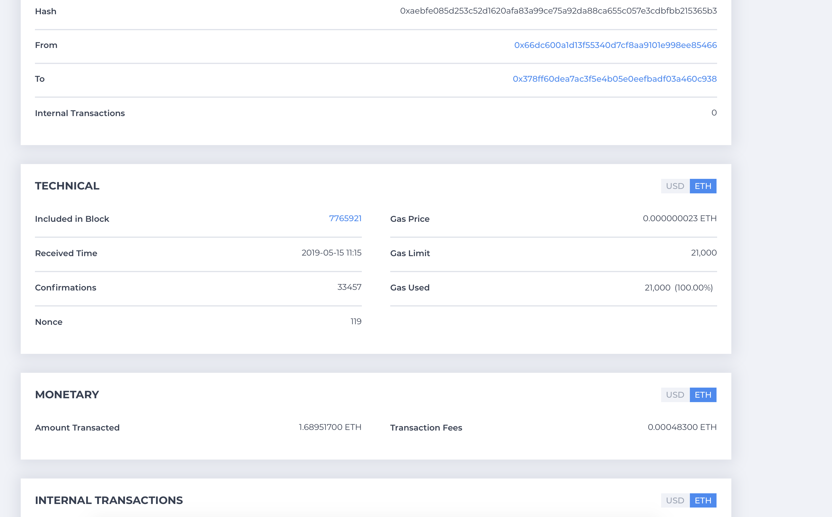 Screen Shot 2019-05-20 at 4.53.18 PM.png