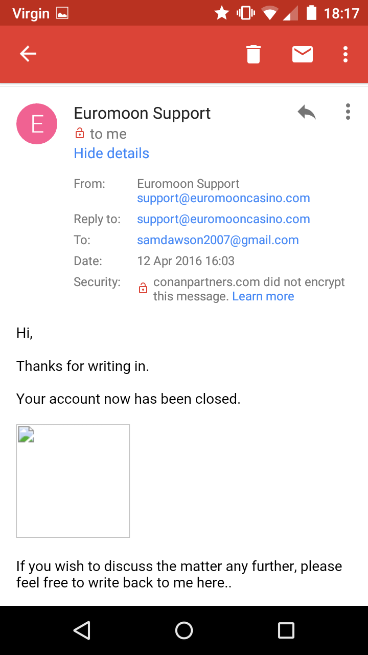 Screenshot2016-11-06-18-17-13.png