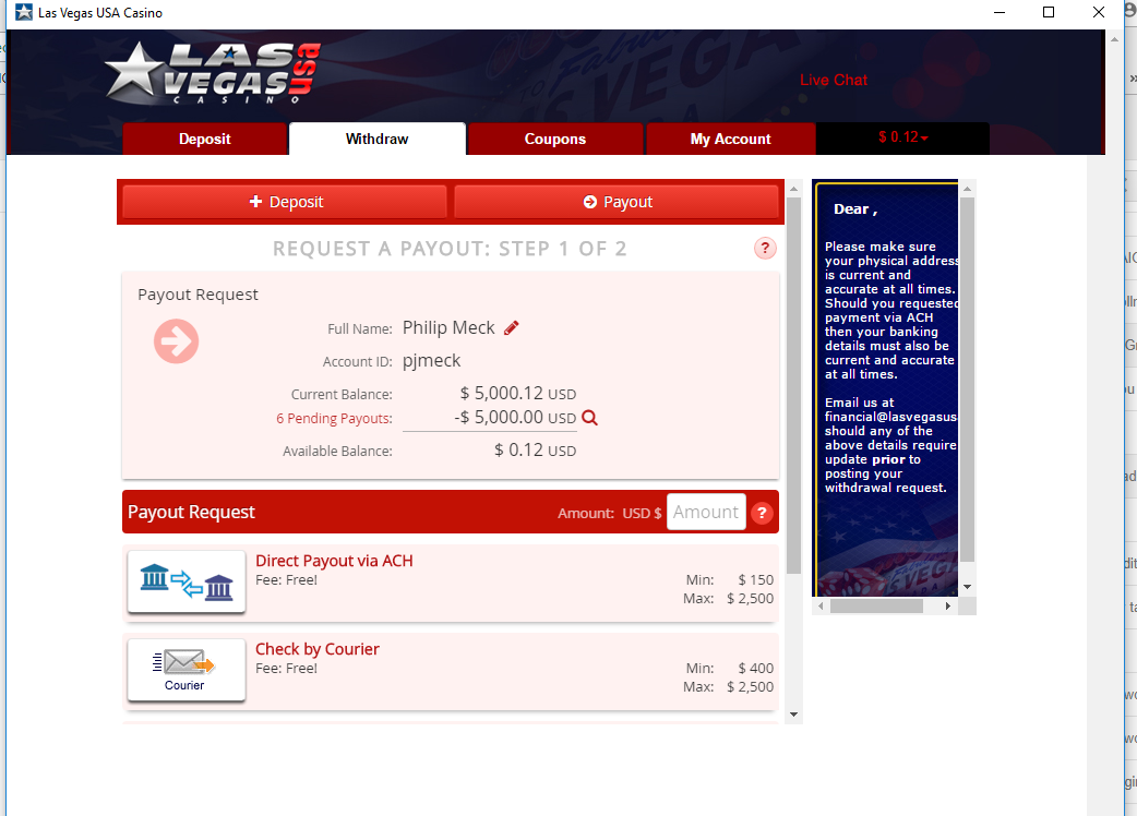 payoutsummary.png