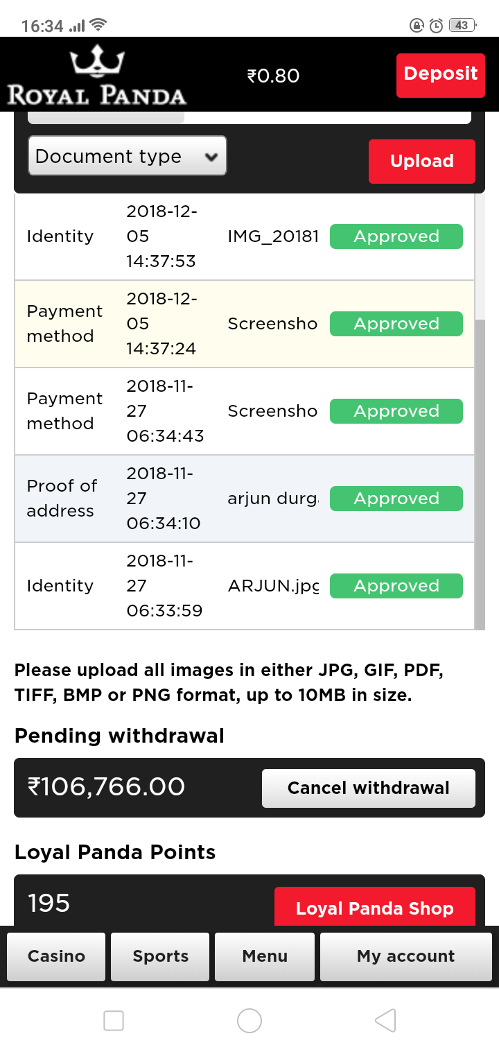 Screenshot2018-12-07-16-34-46-87.png