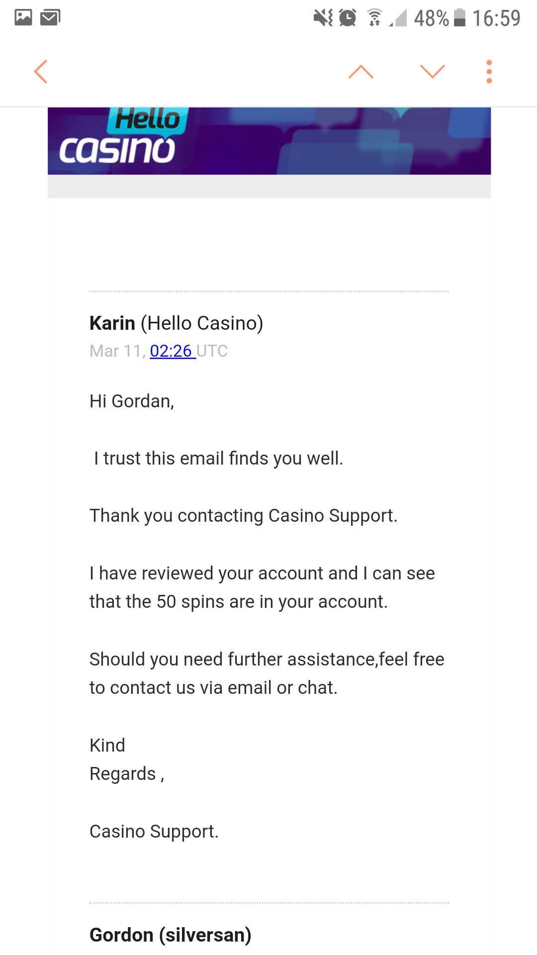 Screenshot20190313-165904.png