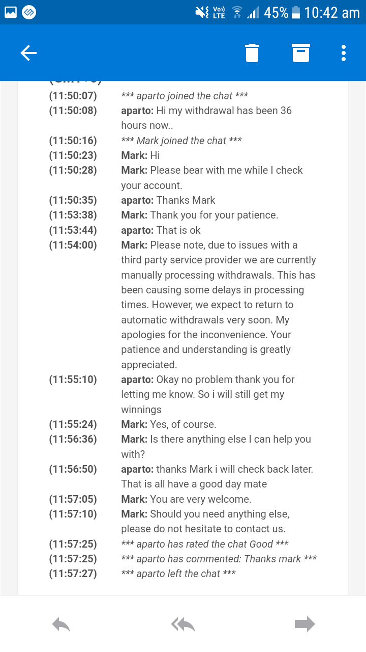 Screenshot20180127-104221.png