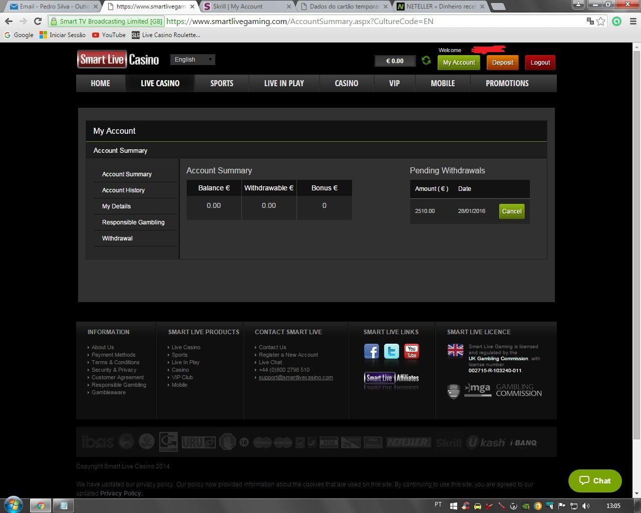 WITHDRAWAL PENDING SKRILL 28-01-2016.jpg