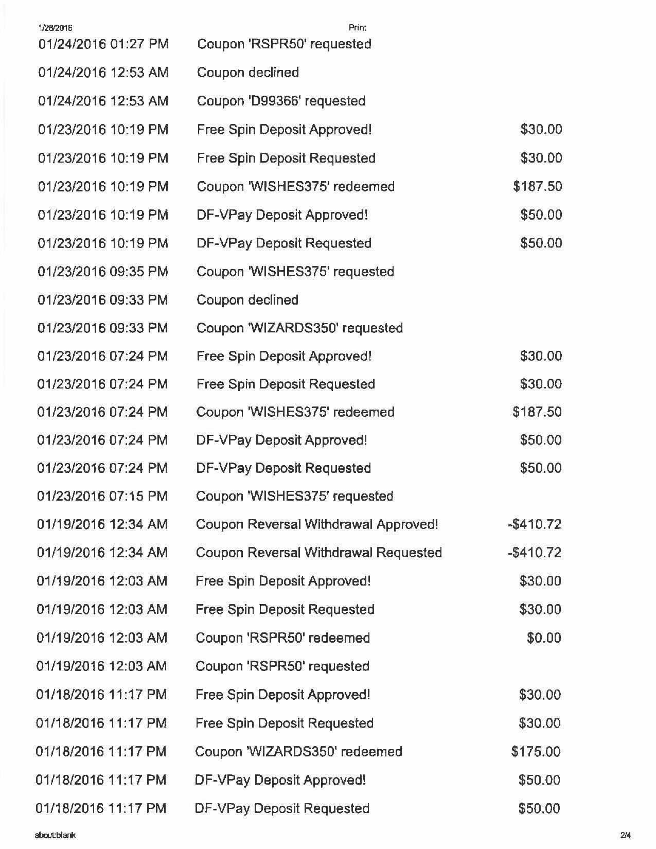 Rudy Slot payout issue-page-006.jpg