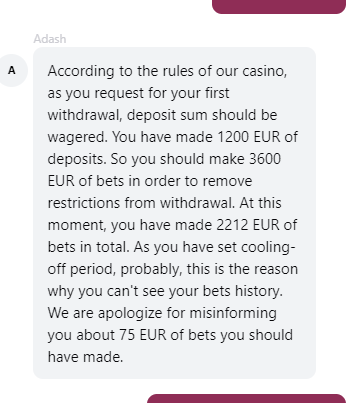 totalwager.PNG